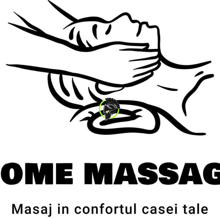 Ofer Masaj Relaxare , terapeutic , anticelulitic , reflexoterapie , facial , cervical