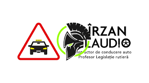 Scoala de soferi – Instructor auto autorizat / Profesor legislatie rutiera BIRZAN CLAUDIO