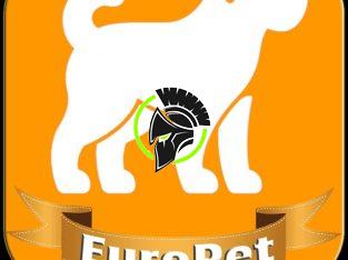 EuroPet vinde caini de rasa Pomeranian cu Garantie si transport